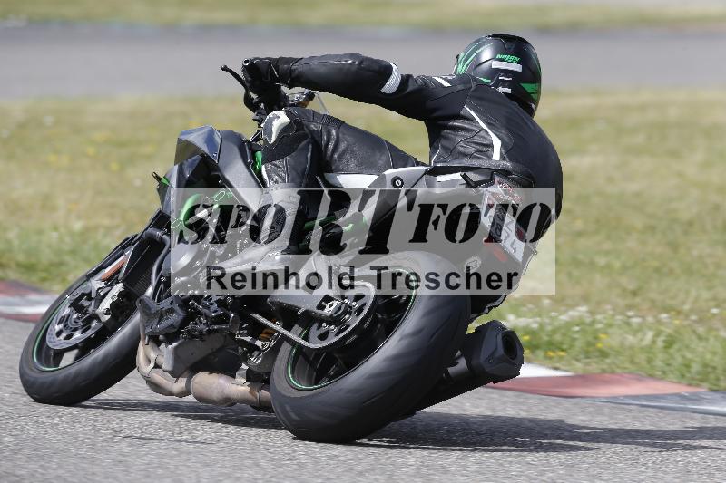 /20 27.05.2025 FREERIDE Training ADR/Gruppe M/35